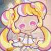 sunnyxsunny08